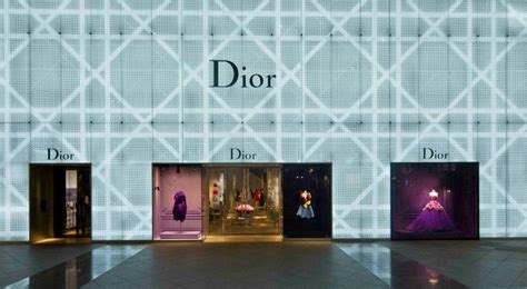 christian dior taiwan|christian dior japan website.